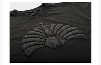 Amazon.co.jp: 東京事変 Tシャツ オルタナファクト Sサイズ